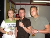 cimg1574.jpg